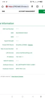 Screenshot_2024-01-24-18-50-47-14_40deb401b9ffe8e1df2f1cc5ba480b12.webp
