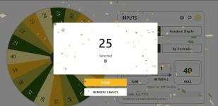 3 win.webp