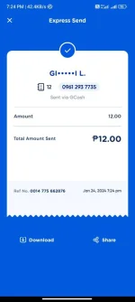 Screenshot_2024-01-24-19-24-02-661_com.globe.gcash.android.webp
