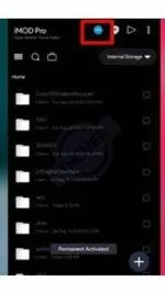 apa-itu-imod-pro-daa5d.jpg apa-itu-imod-pro-daa5d.jpg