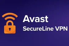 avast.webp avast.webp