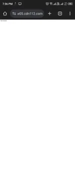 Screenshot_20240124-193655.webp