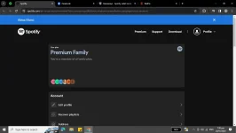 Screenshot (13).webp