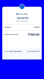 GCash-09612937735-24012024195725.PNG.webp