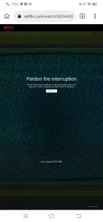 Screenshot_20240124_195207.webp