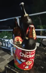 1706099848930.webp