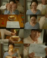 1706101055755.webp