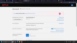 1706102018709.webp 1706102018709.webp
