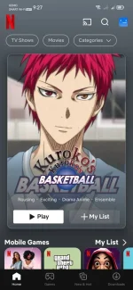 Screenshot_20240124_212712_com.netflix.mediaclient.jpg