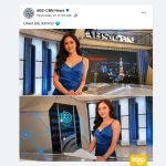 1706103330585.webp