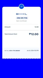 GCash-09612937735-24012024212053.PNG.jpg