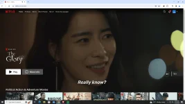 1706103949125.webp