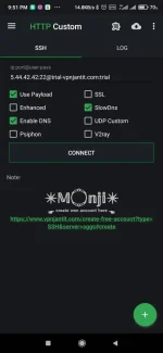 Screenshot_2024-01-24-21-51-26-356_xyz.easypro.httpcustom.webp