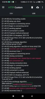 Screenshot_2024-01-24-21-50-00-247_xyz.easypro.httpcustom.webp
