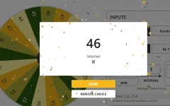 4-win.webp