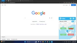 1706110227720.webp