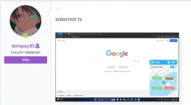 feedback 1.webp