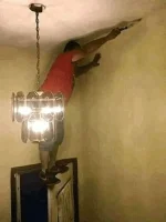 1706110826491.webp
