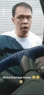 1706111086448.webp
