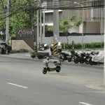 1706111153230.webp