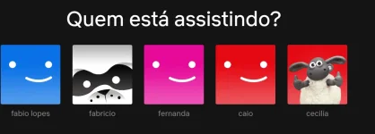 14.png