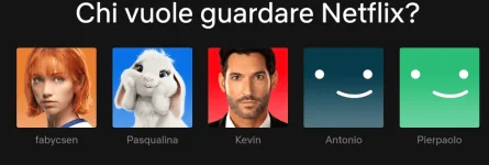 15.png