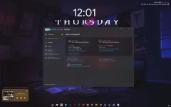1706112104747.webp