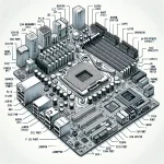 file-RXIMVbplD1fQtRDKvBAYLK7k.webp