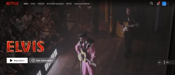 1706117359907.webp
