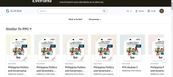1706118628530.webp