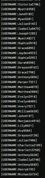 1706137960530.png