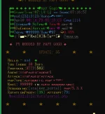 1706138235378.webp 1706138235378.webp