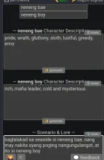 Screenshot_20240125-073137.webp Screenshot_20240125-073137.webp