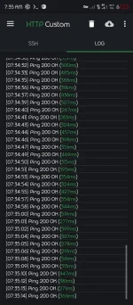 Screenshot_20240125-073516.jpg