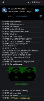 Screenshot_20240125-073943.jpg