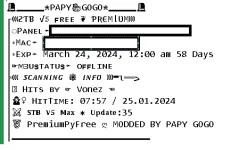 1706141730384.webp 1706141730384.webp