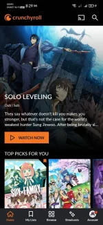 Screenshot_20240125_082923_com.crunchyroll.crunchyroid.webp