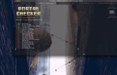 Screenshot 2024-01-25 at 8.36.36 AM.webp Screenshot 2024-01-25 at 8.36.36 AM.webp