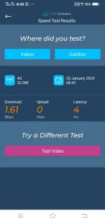 Screenshot_20240125_084523.jpg