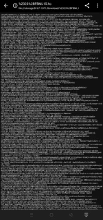 Screenshot_20240125-085239~2.webp Screenshot_20240125-085239~2.webp