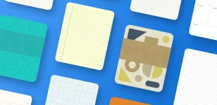 noteshelf-take-notes-handwriting-annotate-pdf-1.webp noteshelf-take-notes-handwriting-annotate-pdf-1.webp
