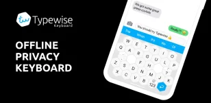 typewise-offline-keyboard-1.webp typewise-offline-keyboard-1.webp