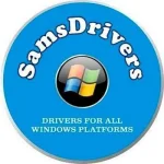 SamDrivers 19_11 LAN Multilanguage - Online Information 24 Hours.jpeg