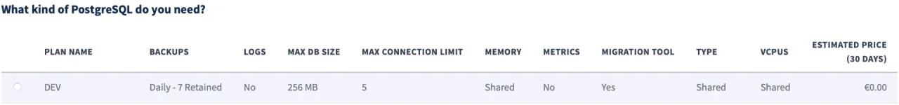 Screenshot 2024-01-25 at 10.09.11 AM.webp Screenshot 2024-01-25 at 10.09.11 AM.webp