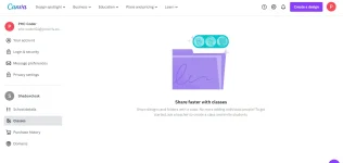 1706150198821.webp