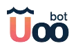 logo.webp
