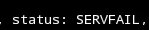 Screenshot_20240125-121101_Termux.webp