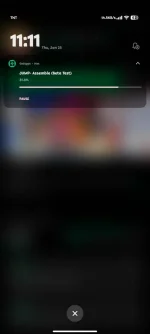 Screenshot_2024-01-25-11-11-14-056_com.xiaomi.mipicks.webp