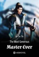 The Most Generous Master Ever.jpg The Most Generous Master Ever.jpg