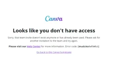Capture.webp